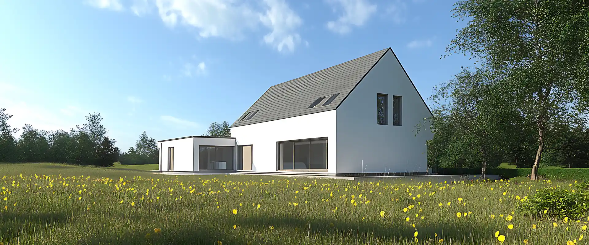 Promoteur immobilier Arras