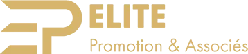 Elite Promotion Associes Promoteur Immobilier Arras Logo