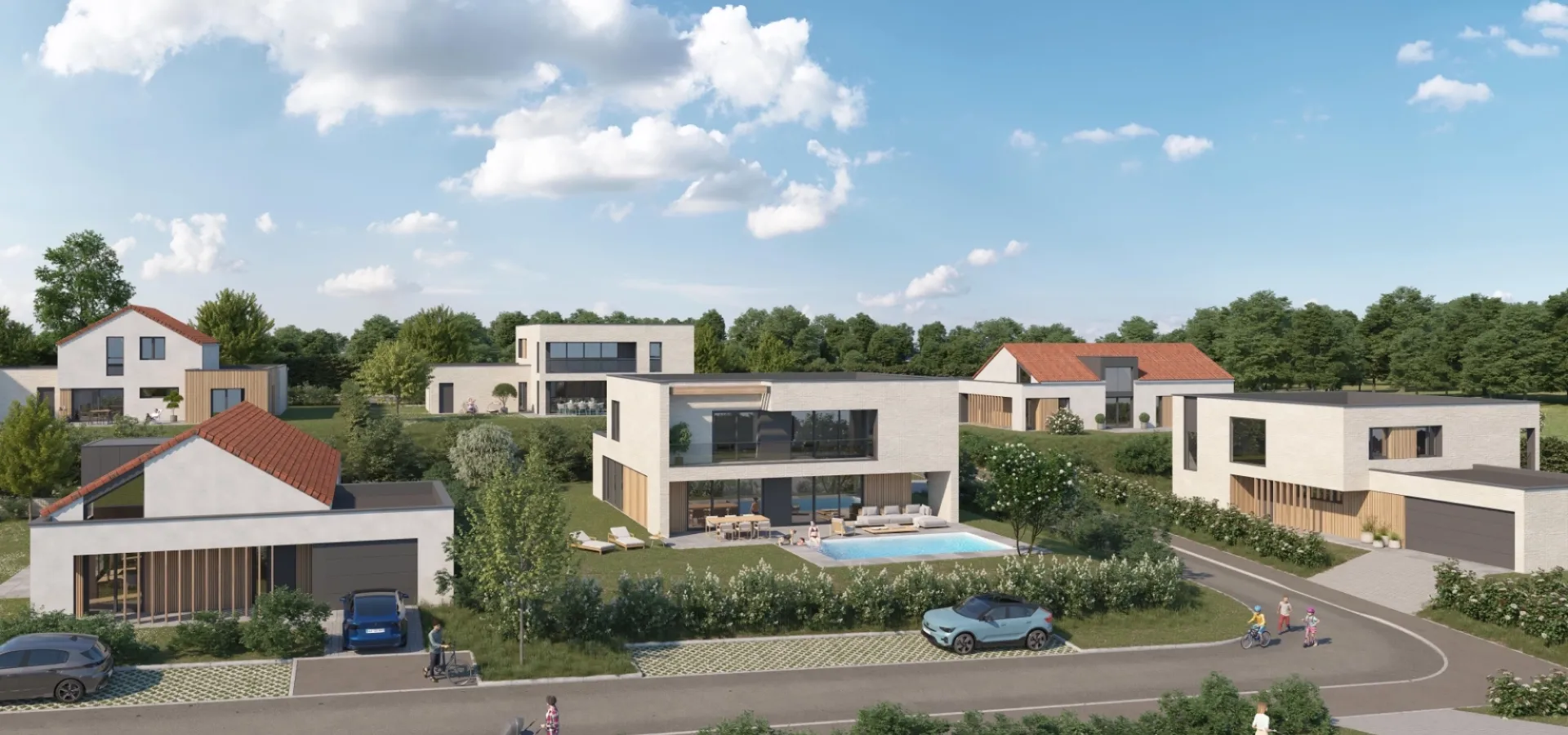Elite Promotion Associes Promoteur Immobilier Arras Promoteur Immobilier A Arras 1