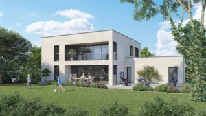Elite Promotion Associes Promoteur Immobilier Arras 65