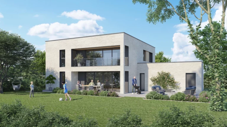 Elite Promotion Associes Promoteur Immobilier Arras 65