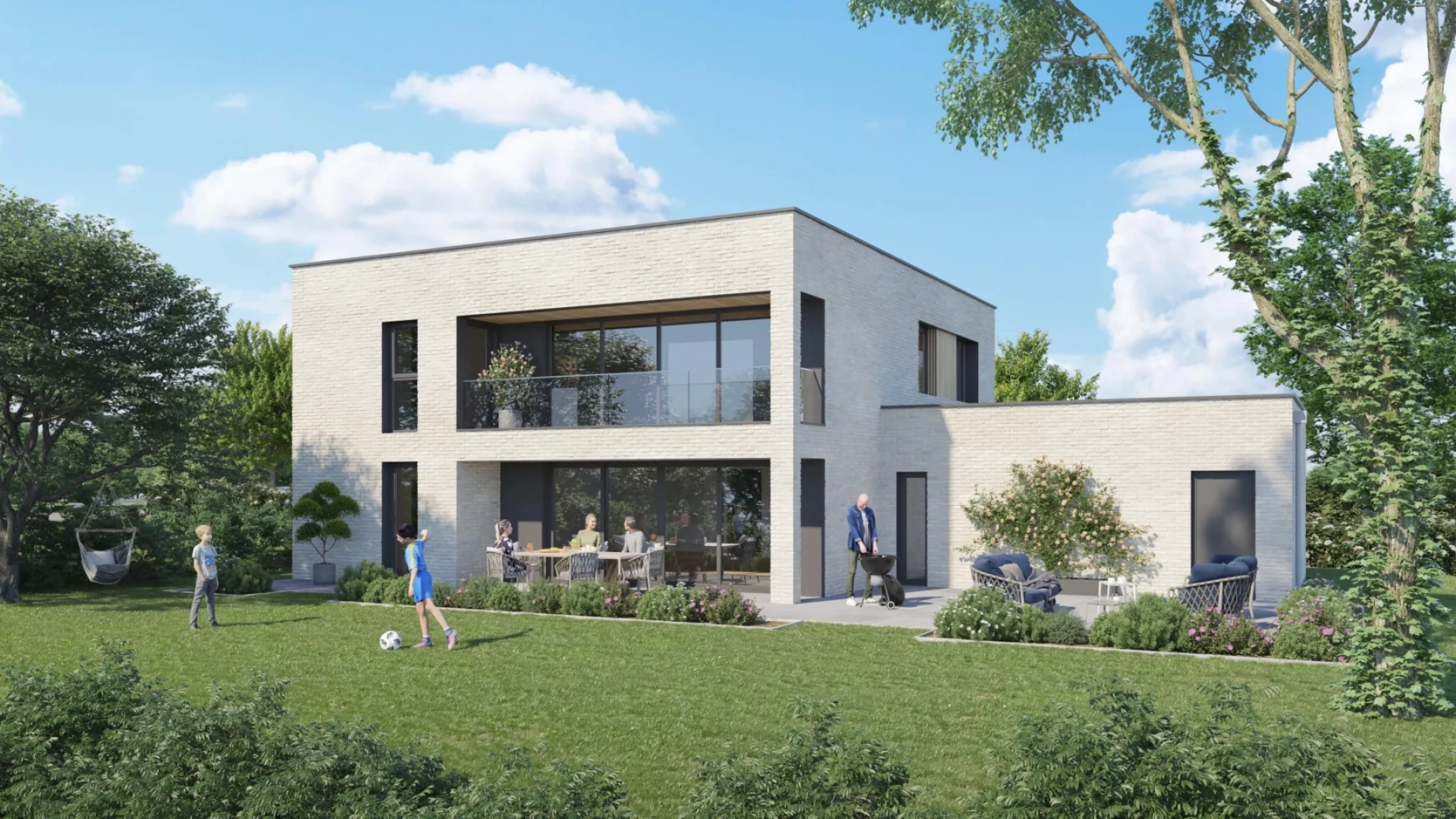 Elite Promotion Associes Promoteur Immobilier Arras 65