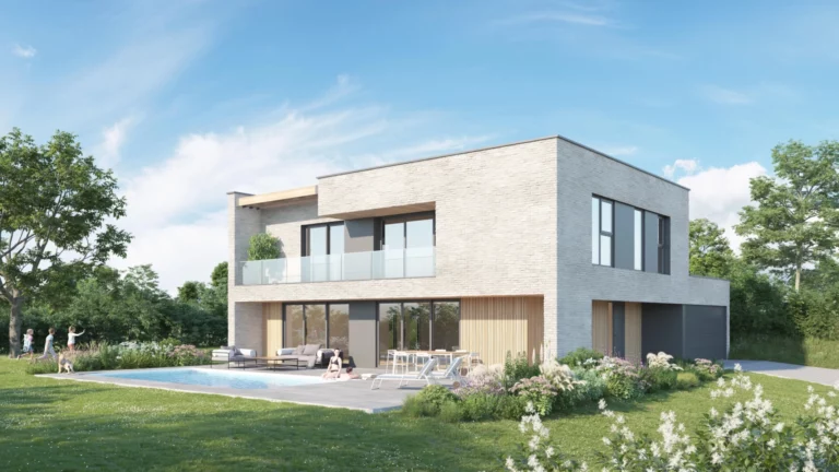 Elite Promotion Associes Promoteur Immobilier Arras 67