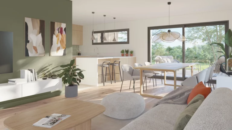 Elite Promotion Associes Promoteur Immobilier Arras 68
