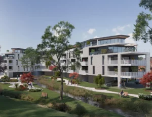 Elite Promotion Associes Promoteur Immobilier Arras Residence Zen DO 02