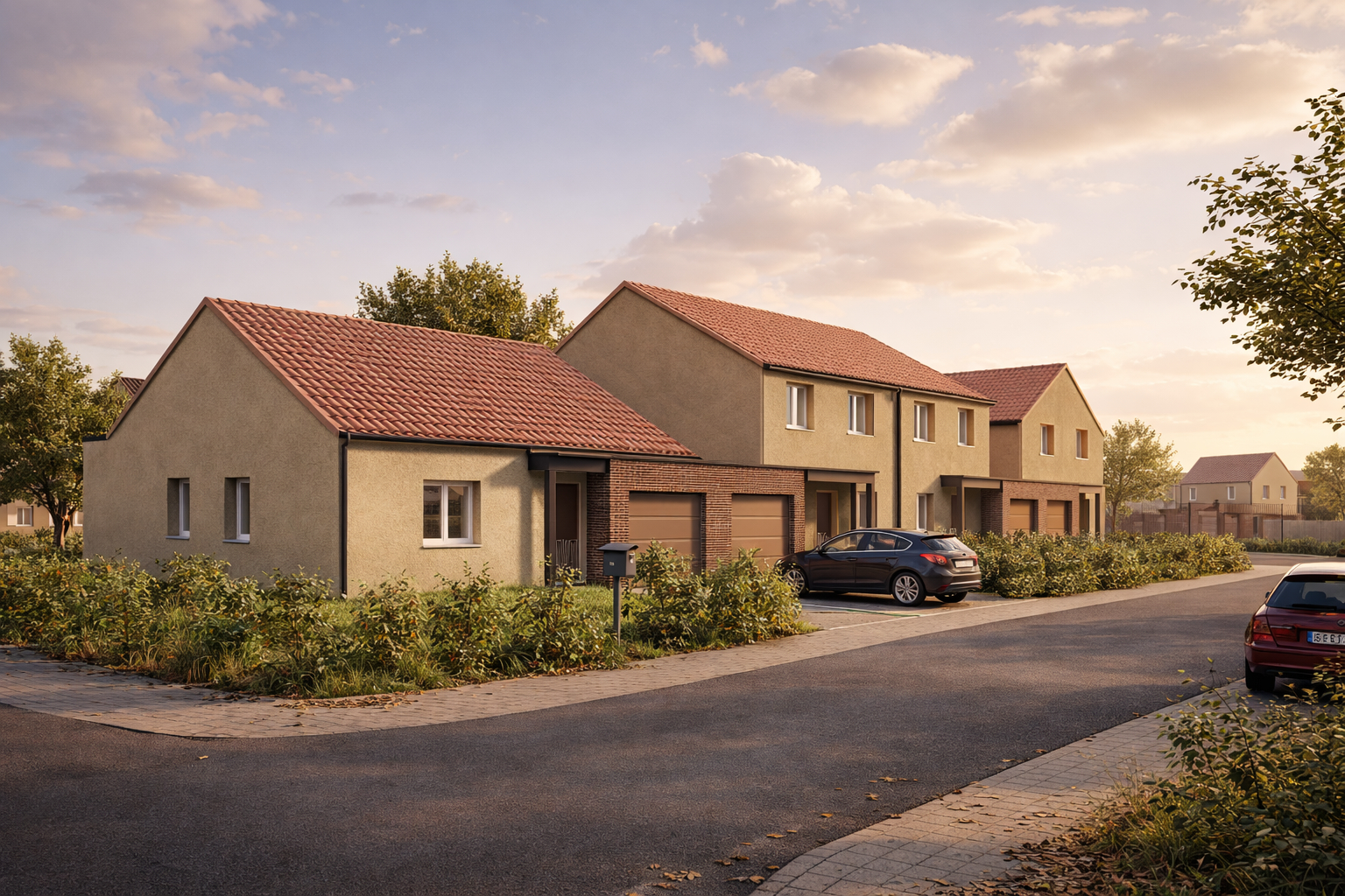 Elite Promotion Associes Promoteur Immobilier Arras Elite Beuvrages 16 2026 04 07 Vue 1